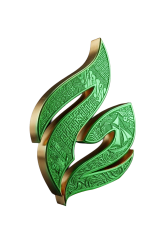 Logo Universitas Muslim Indonesia