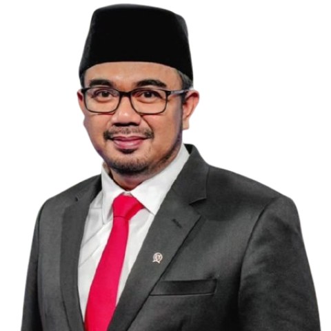 Sulaiman Umar