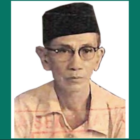 Sutan Muhammad Yusuf Samah