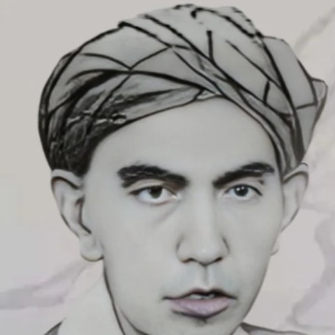 K.H. Muhammad Ramly
