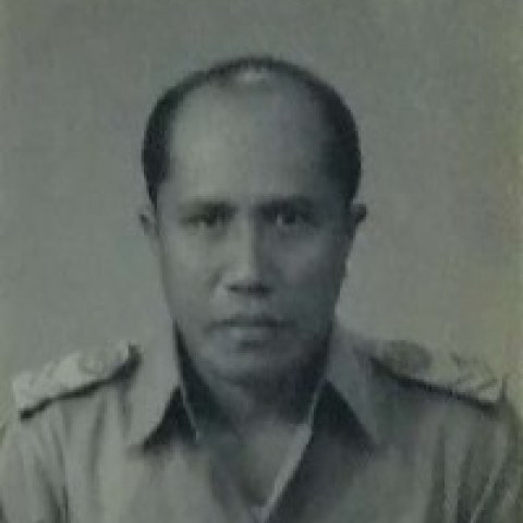 La Ode Munarfa