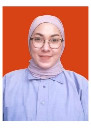 Dr. Fyrdha Faradyba Hamzah, S.E., M.M.