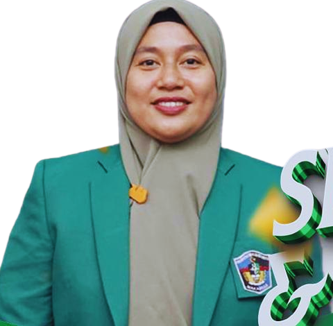 Dr. dr. Febie Irsandy Syahruddin, Sp.Rad.