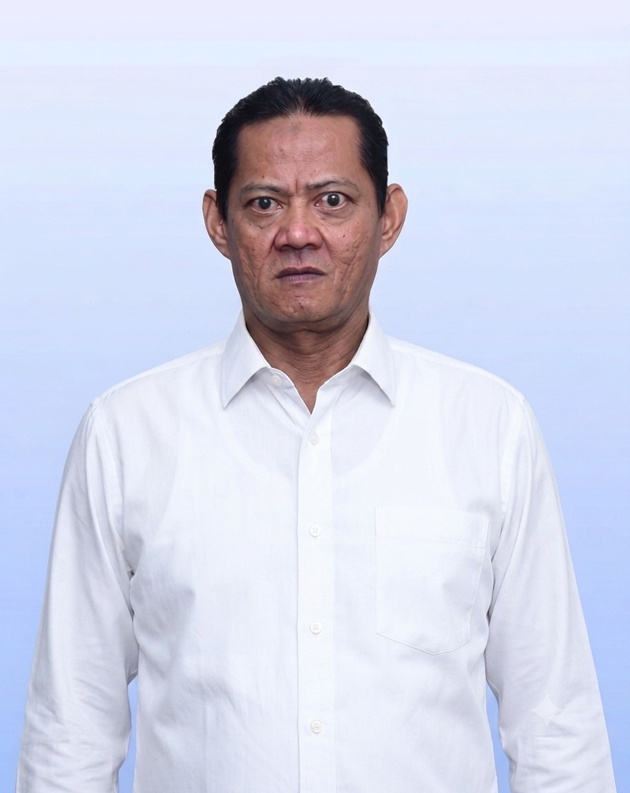 Abd. Rasyid.