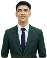 Arjuna Datu Mangontan
