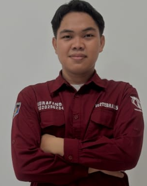 Nurafandi